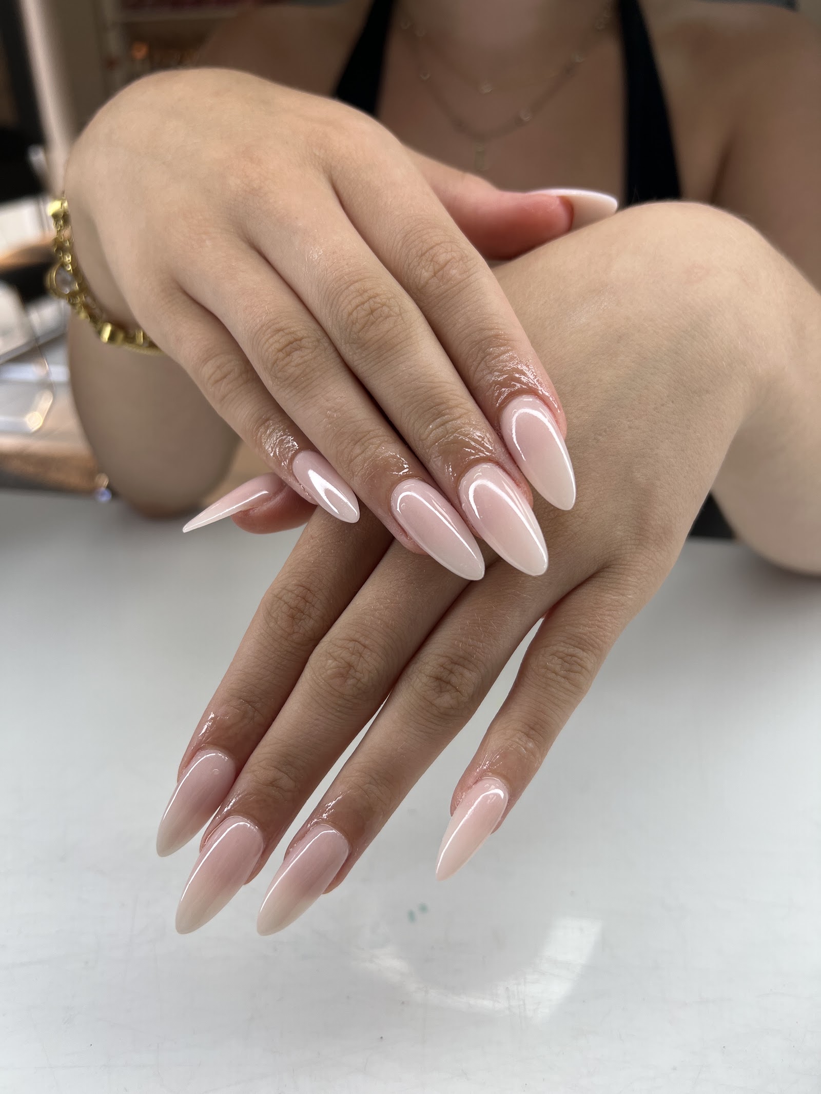 New York Nail Bar nail photo 3